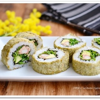 色んなレシピで「いただきます！」風味豊かで美味しい【とろろ昆布】