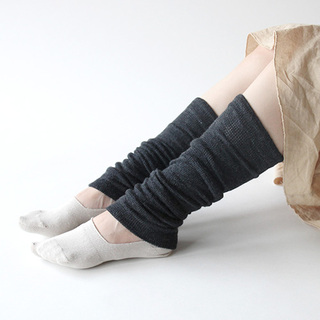 上質な天然繊維が包み込む暖かさ◎「冷えとりシルク」で快適な冬を！