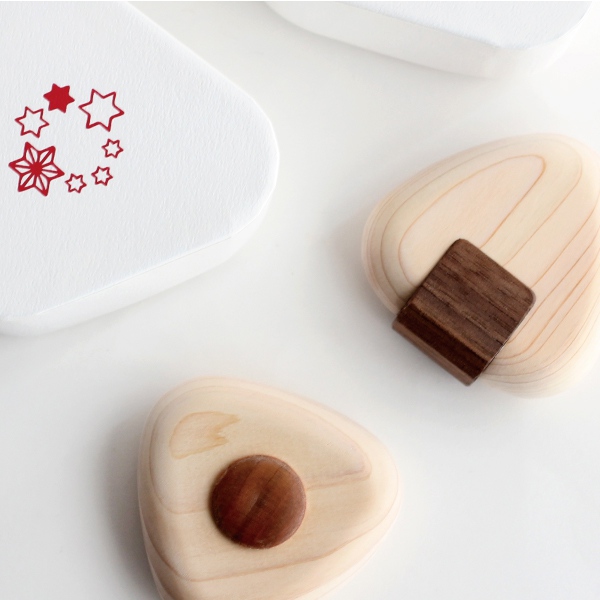 大切な友人や同僚に心を込めて ママが喜ぶ 出産祝いのギフトカタログ キナリノ