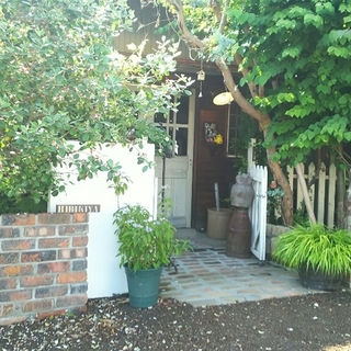 関東の野菜王国【群馬】お野菜たっぷりの「ヘルシーカフェ＆レストラン」8選