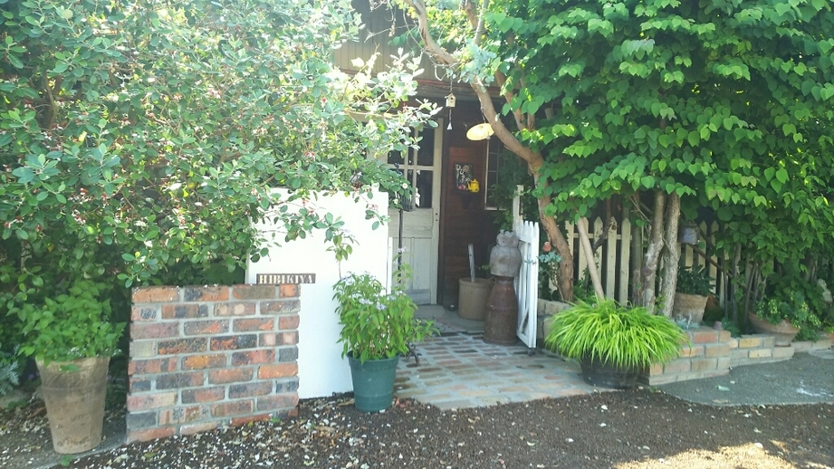 関東の野菜王国 群馬 お野菜たっぷりの ヘルシーカフェ レストラン 8選 キナリノ