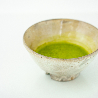 「暮らしを豊かにできる生き方」を学んでみませんか ～【茶道】のキホン 