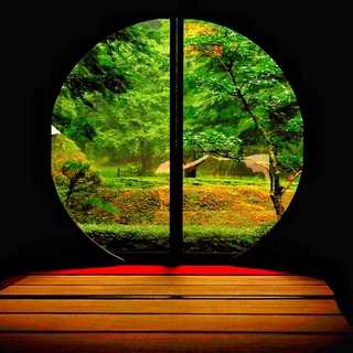 【鎌倉観光】を満喫♪エリア別で名所・穴場・グルメスポットをご紹介