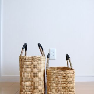 「帰ってきて放置」はもう卒業！バッグのスマートな収納法・飾り方教えます