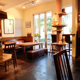 歴史ある商店街にキラリ＊「三軒茶屋」エリアのおすすめショップ＆カフェ14選