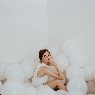 たった一人の自分を好きになろう。“コンプレックス”を克服するための7つの方法