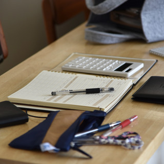 365日、こつこつが楽しくなる♪貯金ができない方に贈る『貯金の方法』