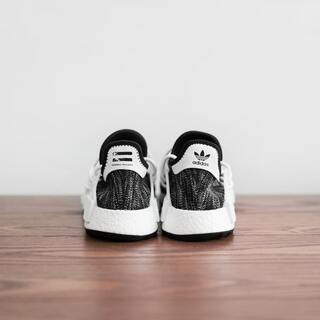 どうせ歩くなら効果的に！「ウォーキング」をはじめる＆続けるヒント