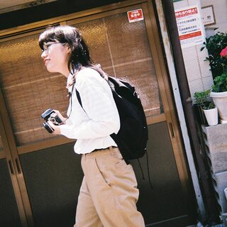 男女問わずに使える【リュックサック】おすすめブランド-ハンドメイドレシピ付き-