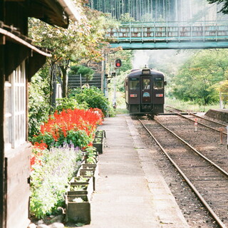 憧れはあるけれど…。 近い将来「田舎暮らし」を楽しむために知っておきたいこと