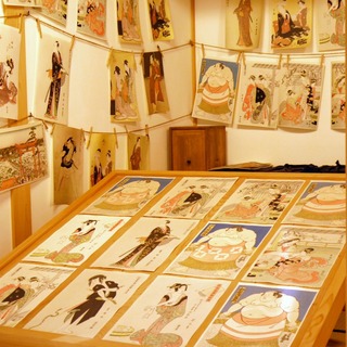 【両国】で江戸の歴史を学ぶ。大人も子ども夢中になれるおすすめスポット5選