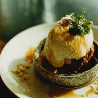 ますます楽しい渋谷へお出かけ*アートや映画鑑賞の際に寄りたい素敵なカフェ7選