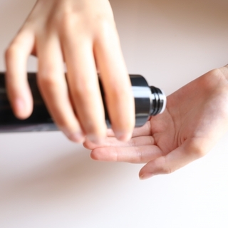 知りたい、美肌のための基本ケア。おすすめは「～しない」シンプルなスキンケア