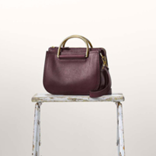 定番スタイルにプラスしたい！この冬注目の「トレンド小物」13選