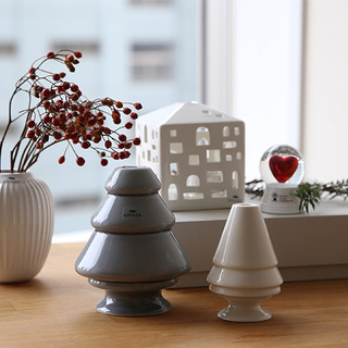 秋冬の恵みをインテリアに。「枝もの」「実もの」「枯れもの」の素敵な楽しみかた