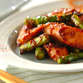 おつまみに、お弁当に♪『ソーセージ』の簡単アレンジレシピ25品