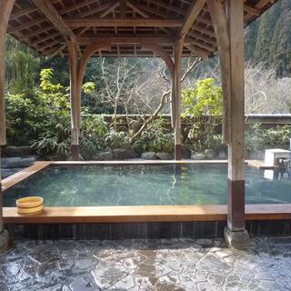 京都旅の疲れは「温泉」で癒しましょ。“観光エリア別”に見る温泉ガイド