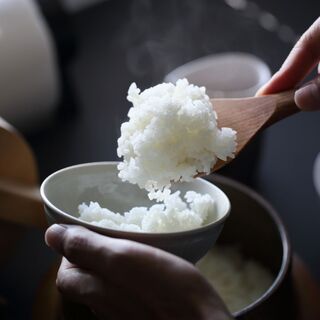 来年こそ始めてみたい。話題の《ふるさと納税》の上手な活用方法