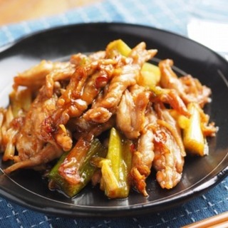 絶品！鶏の「せせり」レシピが人気♪この美味しさを知らないのは損かも！？