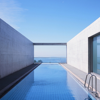 日常から離れて自分を見つめる旅へ。大人贅沢な「リトリート」が体験できる宿泊施設6選