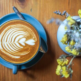 北欧の『fika(フィーカ)』をお家でも！素敵な“お茶の時間”を演出する方法とは？