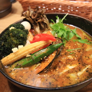 北海道一人旅にもおすすめ♪ 地元ライターが選ぶ「札幌グルメ」のお店10選