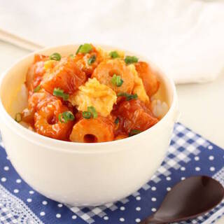 アレンジおかず&節約の強い味方♪「練りもの」を使ったお料理【決定版】