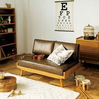 素敵な家具に出会えるよ おすすめ インテリアブランド 5選 キナリノ