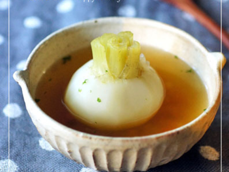 冬の料理にもう迷わない 11 2月 の旬もの食材レシピ大百科 キナリノ 冬の料理にもう迷わない 11 2月 の旬もの食材レシピ大百科 キナリノ
