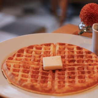 愛されているのにはワケがある。鎌倉で長年続く喫茶店・カフェ6選 