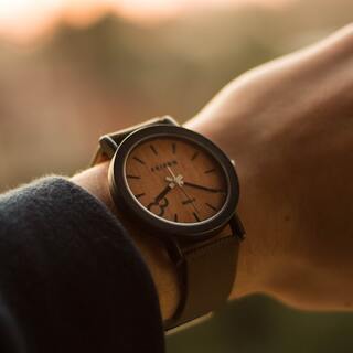 歳を重ねるごとに速く感じる『時間』の流れ。「あっという間の一年」にしないために見直したいこと