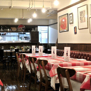 【蔵前・浅草橋】で大人ディナー。こだわり料理とお酒が楽しめる「ビストロ」7選