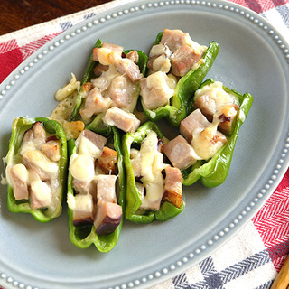 冷蔵庫にある“材料3つ”でパパッと作れる！「シンプル料理＆おやつ」の簡単レシピ