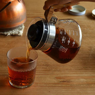 冬はおうちでほっこり。【紅茶】【フレーバーティー】を楽しみましょう♪