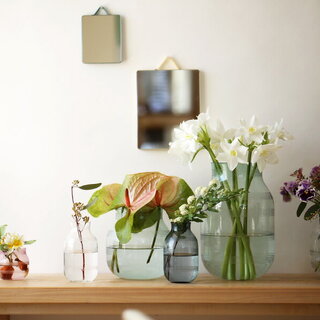 北欧インテリア、最初のひとつに。「KAHLER（ケーラー）」のアイテムを迎えませんか？