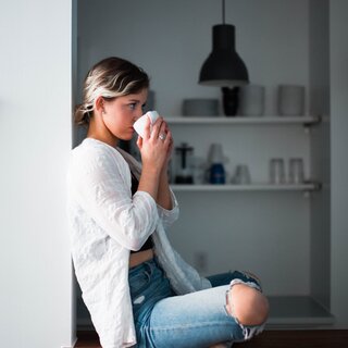 「誰かみたいに」はもうやめよう。自分らしい生き方を見つける毎日のヒント 