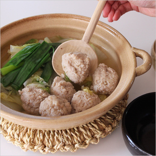 ヘルシーでおいしい鍋料理レシピ21選。飽きずに食べる秘密は“ベース”にあり!