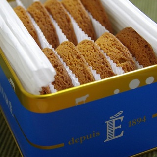 帰省シーズンにおすすめ♪新幹線の乗車駅【東京・品川・上野】で人気の「手土産」案内