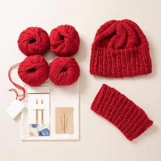 深い感謝の気持ちを込めて…「60歳の還暦祝い」に贈りたい《おすすめプレゼント》