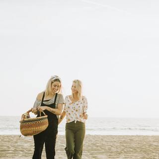 雑談は得意？沈黙が怖くなくなる《会話のポイント》