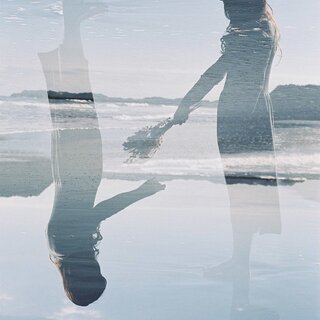 立ち止まったら白紙に戻そう。「初心に返る」効果的なリセット方法