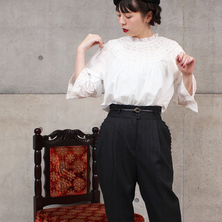 あなたの自慢パーツはどこ？長所を活かして「スタイルのいい人」に大変身♪