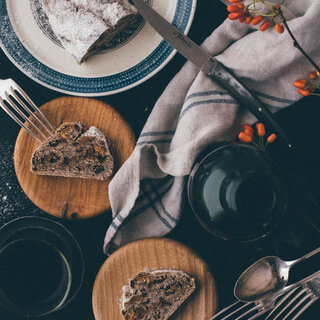 クリスマスを待つ時間も楽しくなる、キナリノ的『おうちクリスマス』アイテム20選