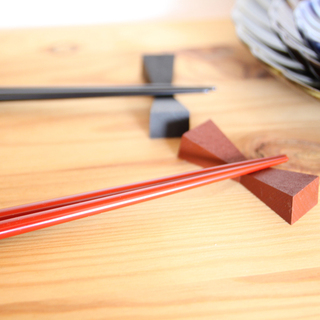 結婚祝いや両親への贈り物に【夫婦箸】をプレゼントしてみませんか？