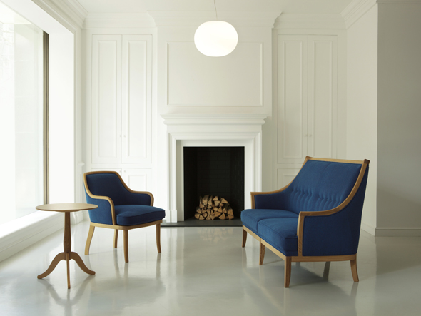 広松木工　ＳＯＮＯチェア SONO チェア - 広松木工