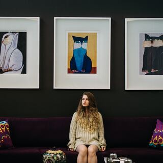 「見るだけ」じゃもったいない！ギャラリー・美術展の新しい楽しみ方 