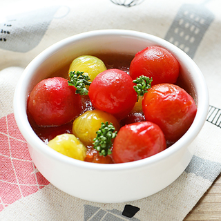 色で献立を決めましょう◎ 忙しいときに助かる「野菜」の常備菜レシピ