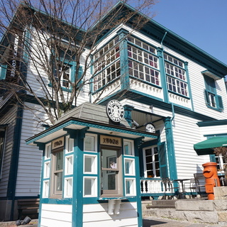 今度の女子旅は“関西観光”へ！～定番＆穴場スポットから寄りたいカフェまで～ご案内♪