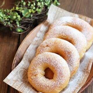 やっぱり馴染みのあるこの味が好き♪昔ながらの定番おやつ6選！《基本とアレンジ》