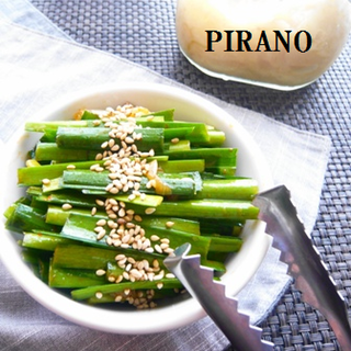 人気「ニラレシピ」43選！チヂミやレバニラだけじゃない、おすすめアレンジをご紹介